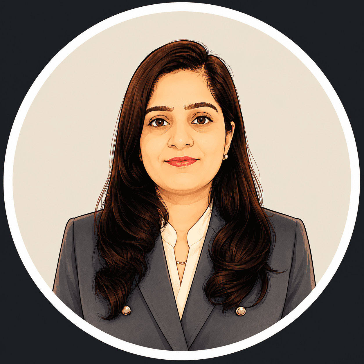 Team member
