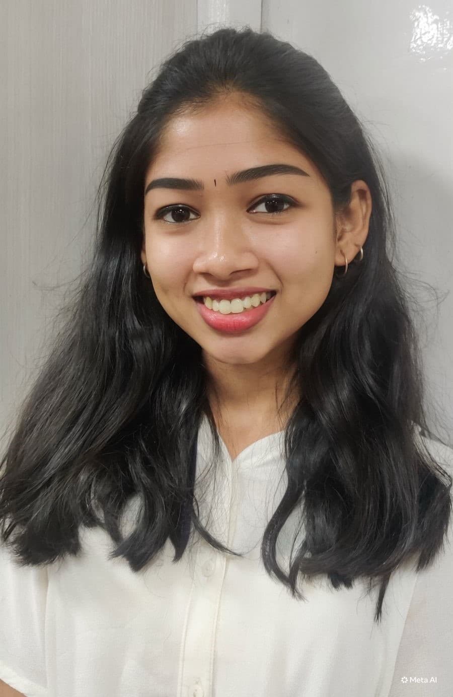 Sarutha Narayanan
