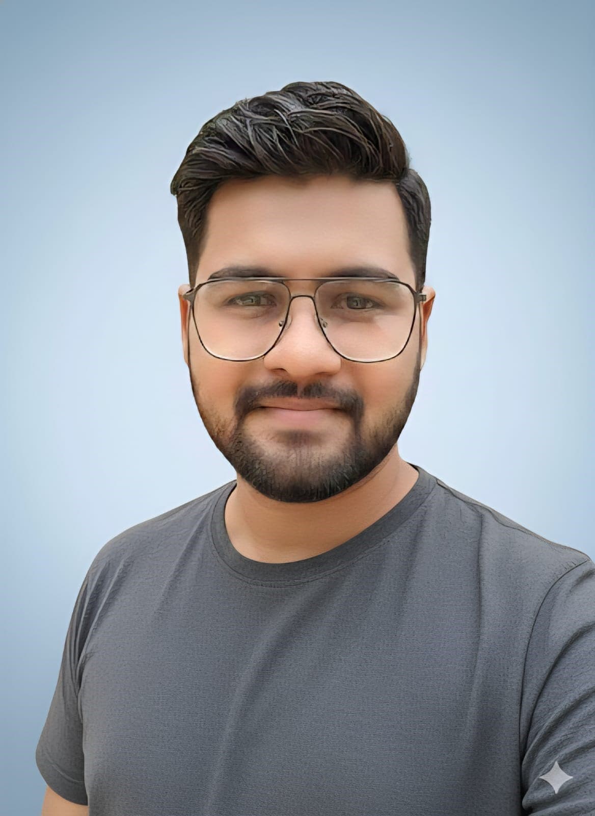 Sourjyendra