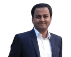 Sumit Dutta