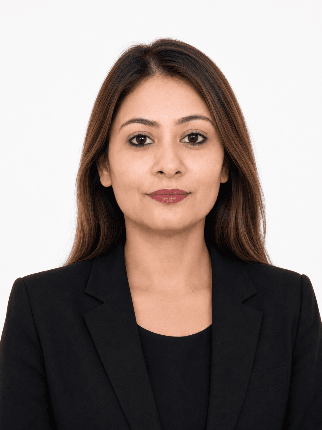 Vullary Awasthi