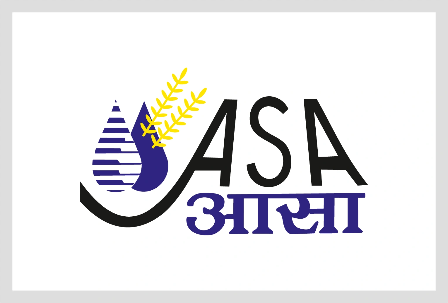 ASA Logo