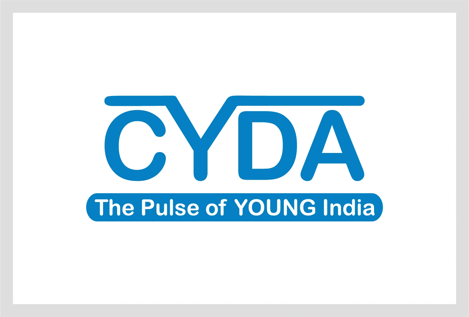 CYDA Logo