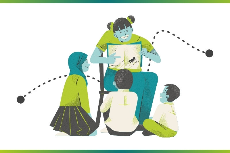 Navigating CSR Funding: A Guide for NGOs