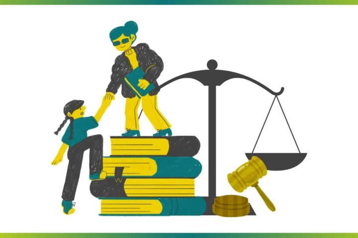 NEP focus-revolutionising indian education system