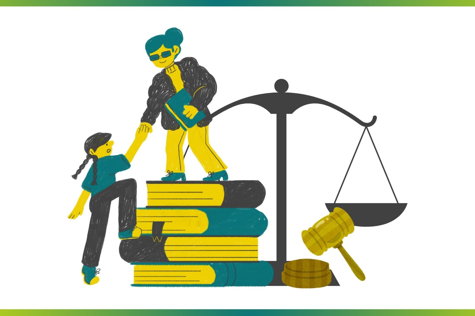 NEP Focus: Revolutionising Indian Education for Teachers, Students, and Learning