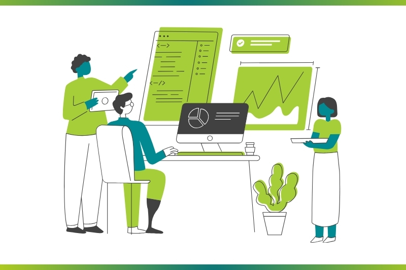 How to Align Your CSR Strategy with ESG Goals in the Modern Era