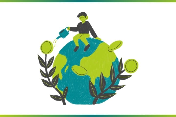 CSR Impact Assessment