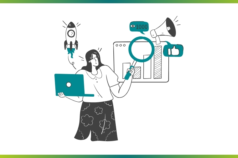 Digital Fundraising Strategies That Are Actually Working