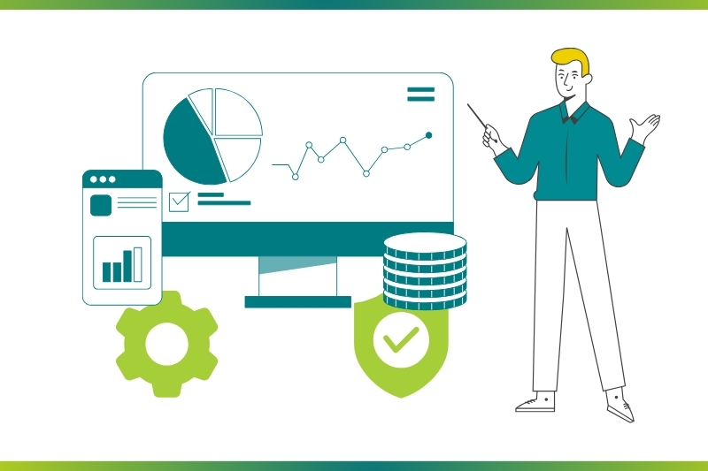 Why Do We Need CSR Consulting Firms?