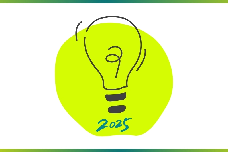 10 Grant Writing Tips Every Nonprofit Needs to Know in 2025