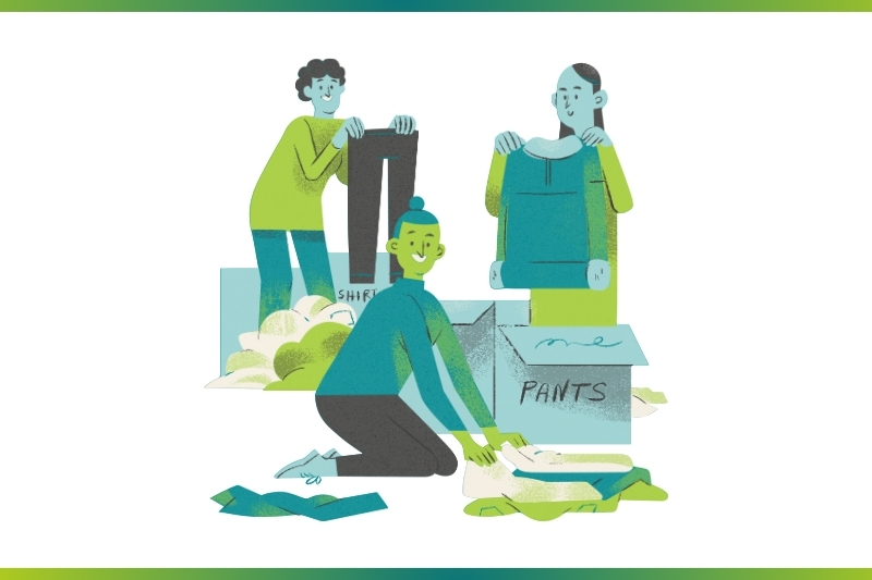 CSR vs Charity: Key Differences, Definitions, and Real-World Examples