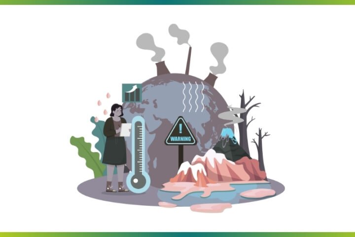 Corporate Social Responsibility