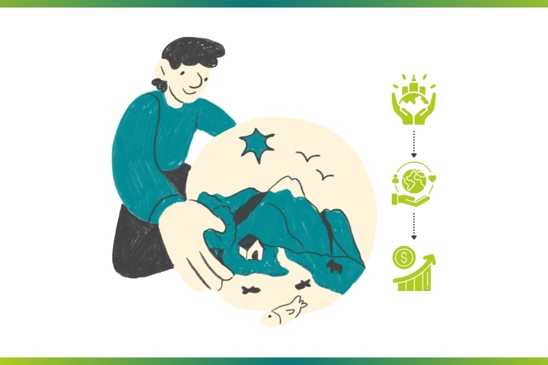Making CSR Impact Measurable: Best Practices & Tools