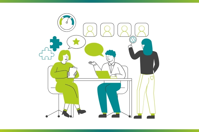 What’s the Difference Between CSR and ESG? A Strategic Guide for Indian Corporates