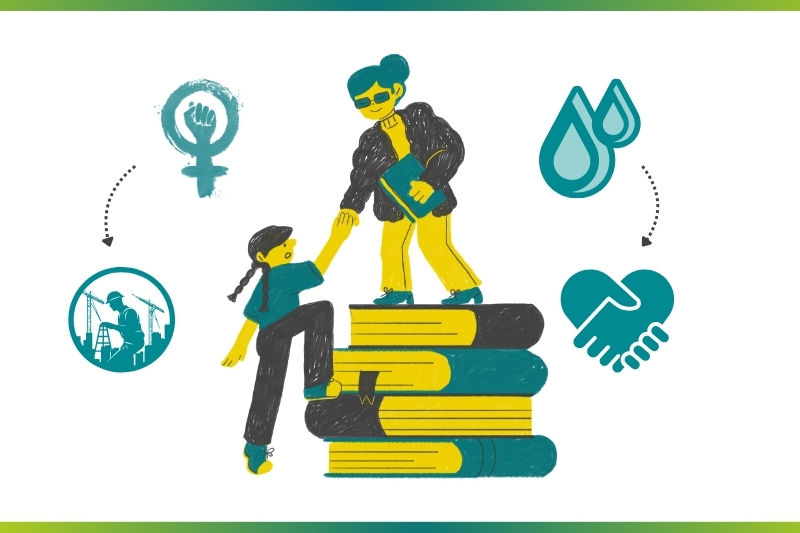 Why Impact Assessments Matter—and Why Chrysalis Gets Them Right