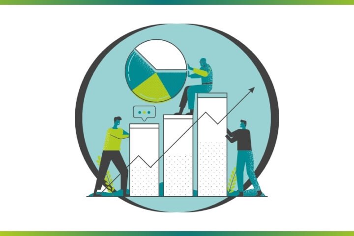 CSR Consulting in India