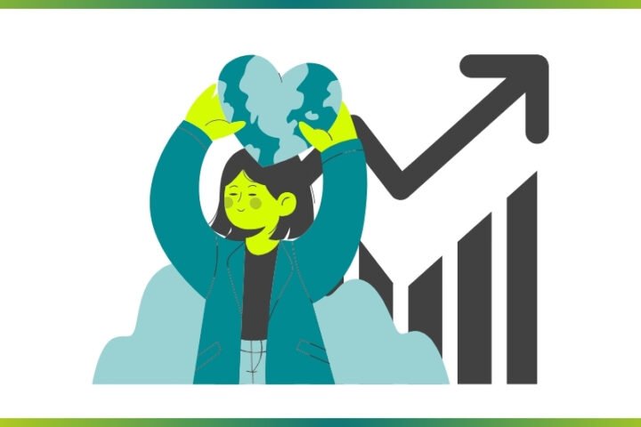 NGOs-Foundations-in-India_-Development-Funding-Career