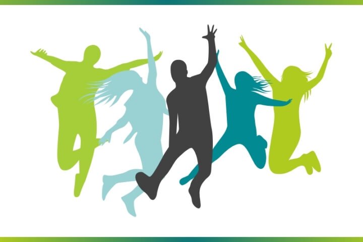 Social Change and Sustainable Development in India