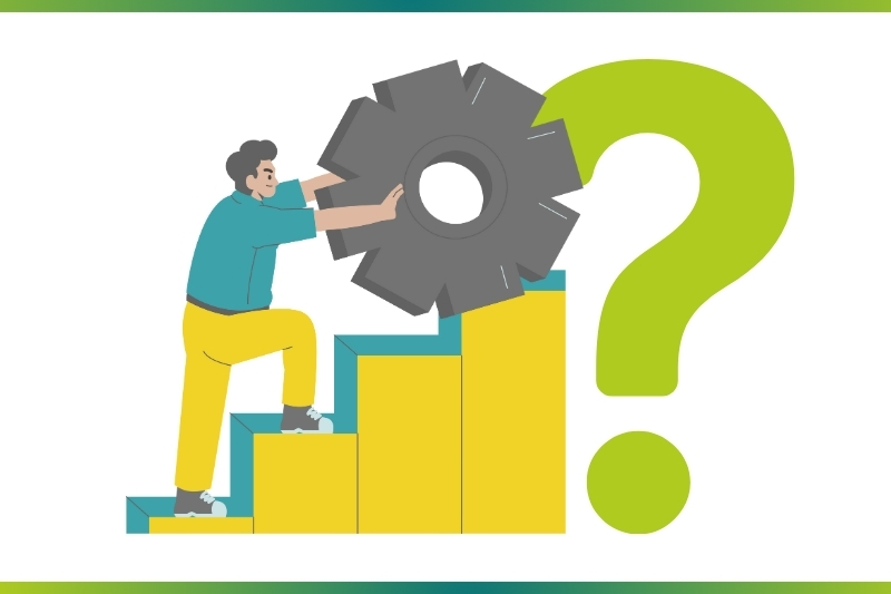 What Are the Biggest Development Challenges in India Today?