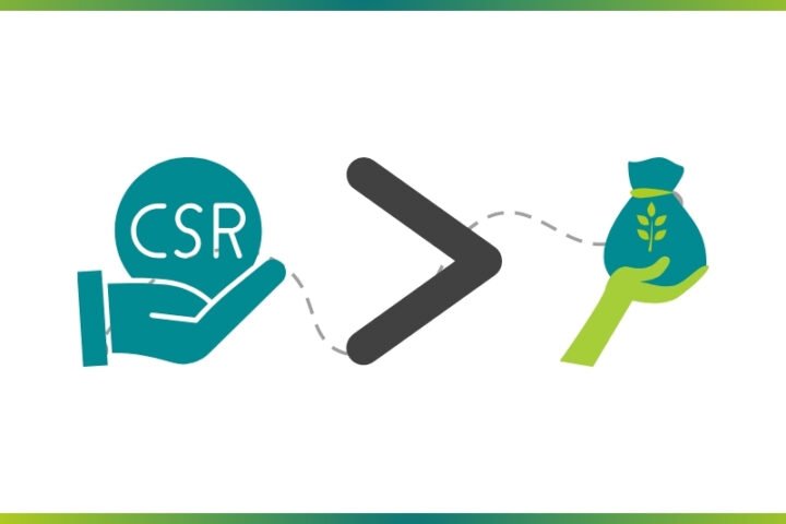 CSR Consulting Firms