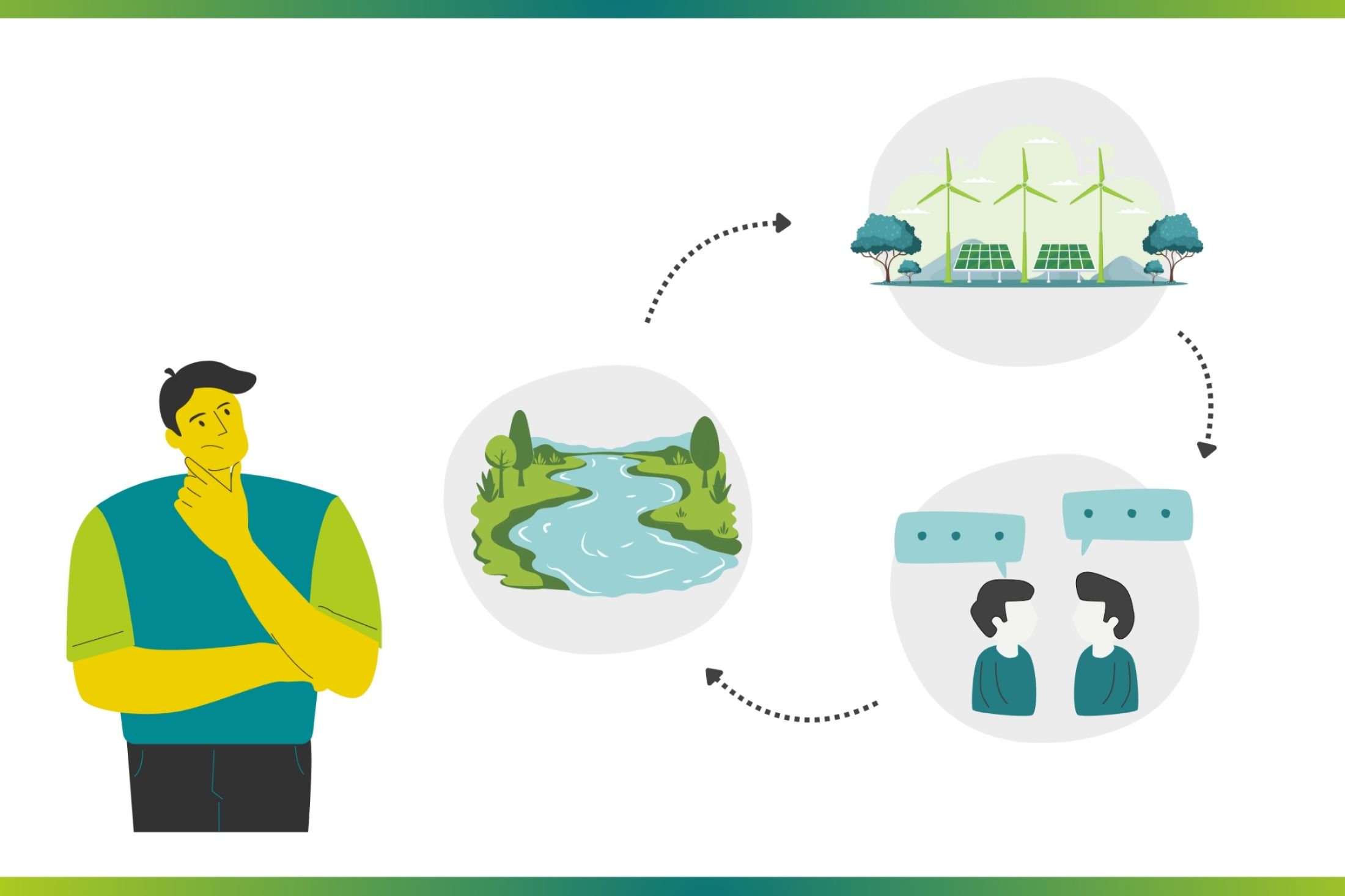 Top Corporate Responsibility Initiatives That Inspire Change