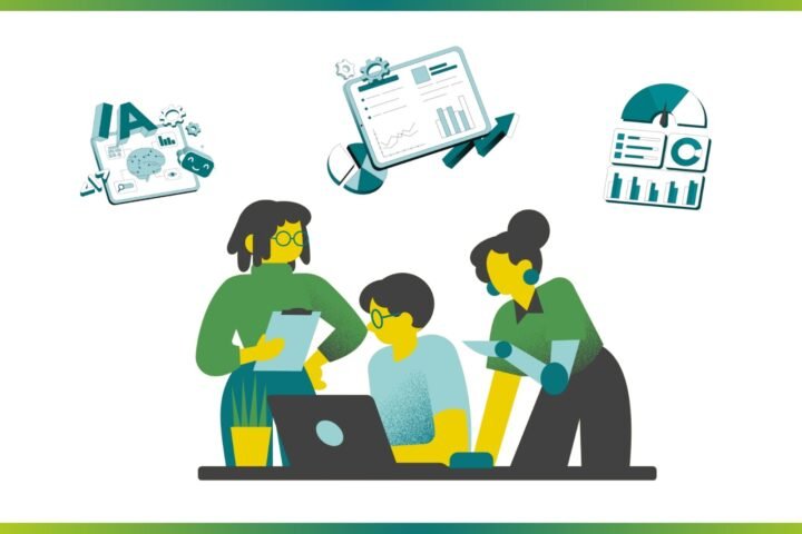 CSR Legal Requirements in India