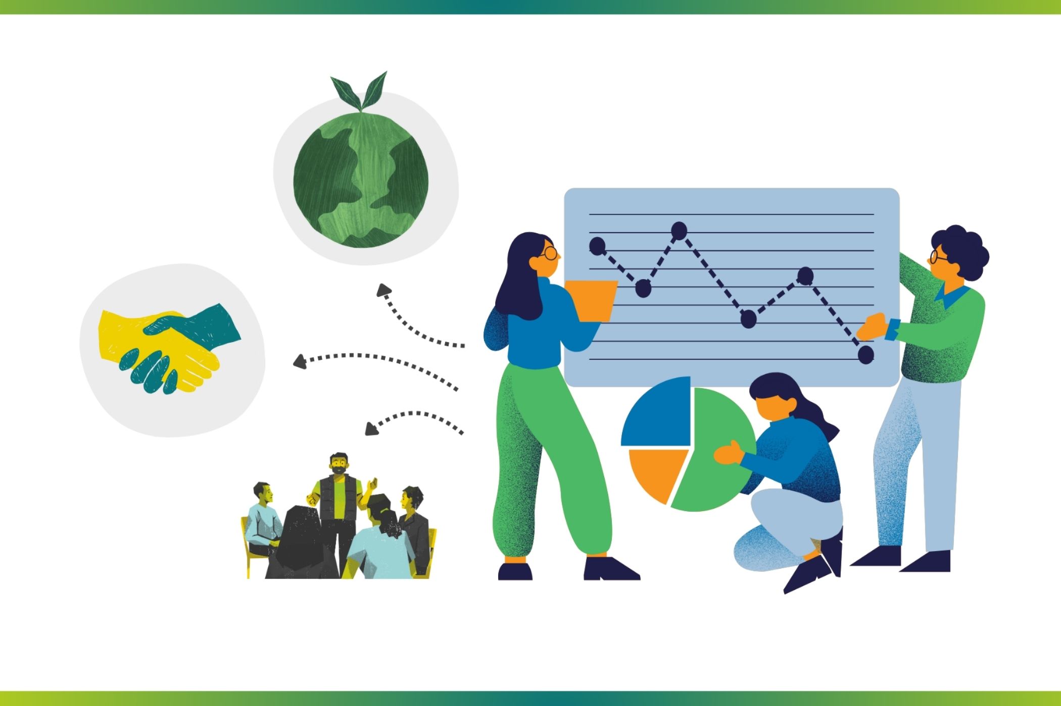 Understanding Environmental and Social Impact Assessment for Businesses