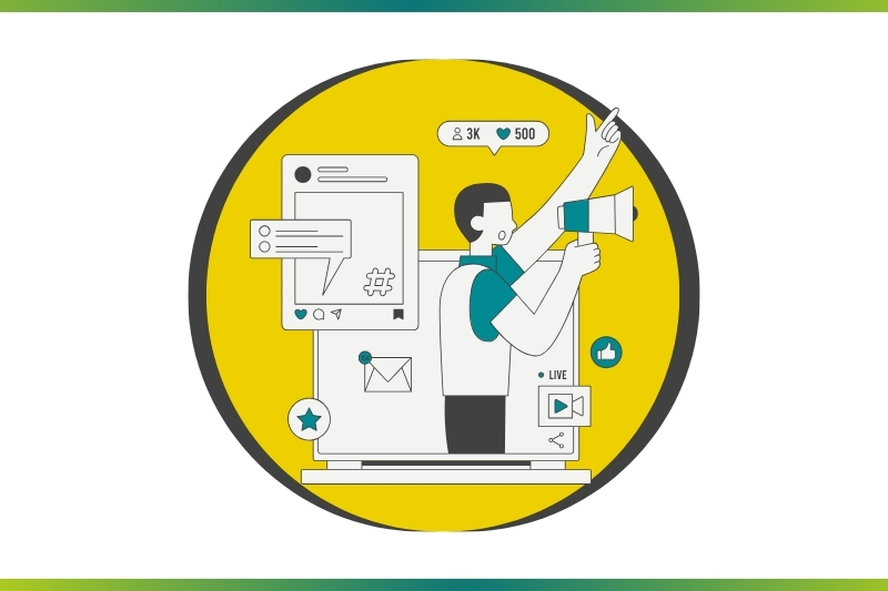 CSR Impact Assessment: Enhancing Social Impact through Strategic Content Marketing