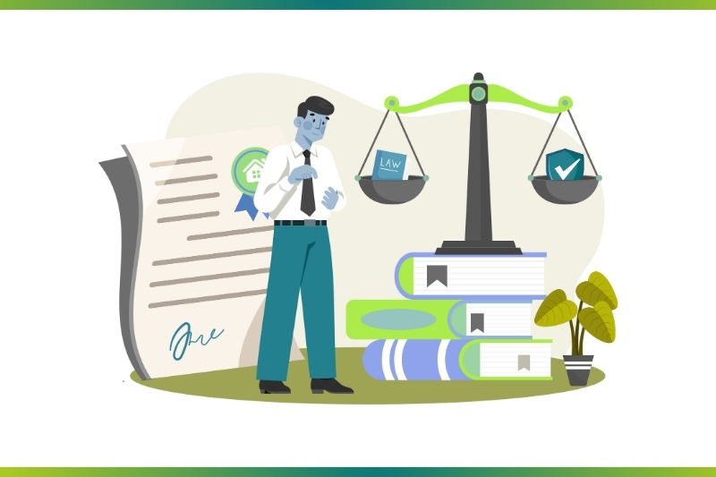 CSR Impact Assessment: The Key to Learning, Compliance, and Real Change