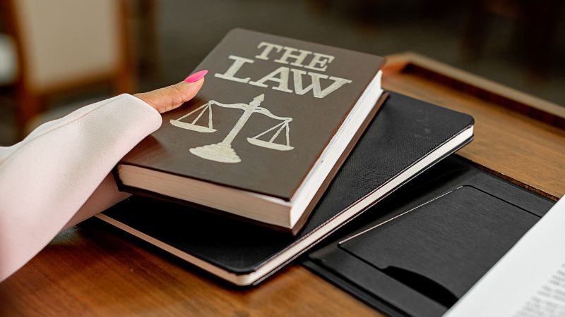 Understanding India’s CSR Law: Section 135 of the Companies Act