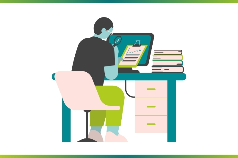 CSR Monitoring & Evaluation for Chrysalis Services: Fostering Meaningful Impact