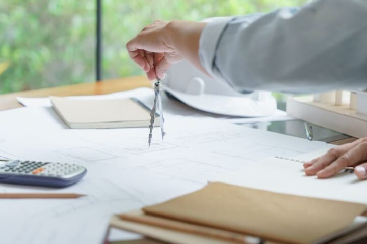 CSR Projects in India