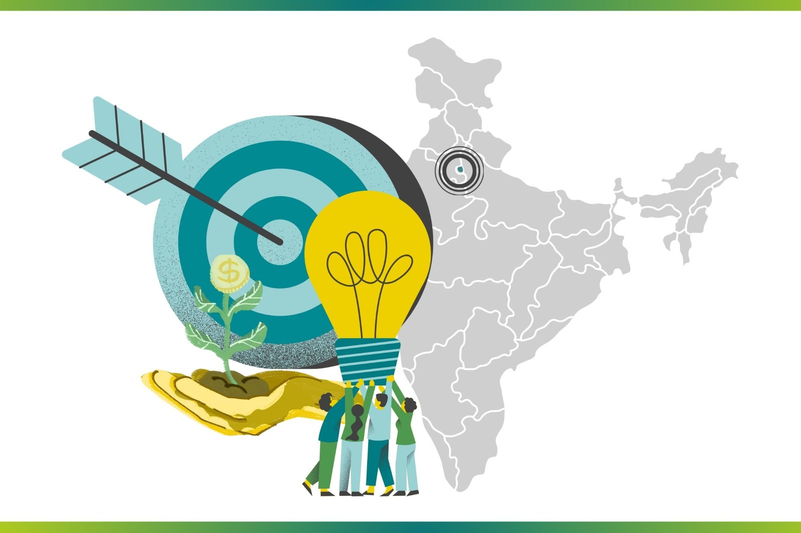 CSR Consulting in Delhi