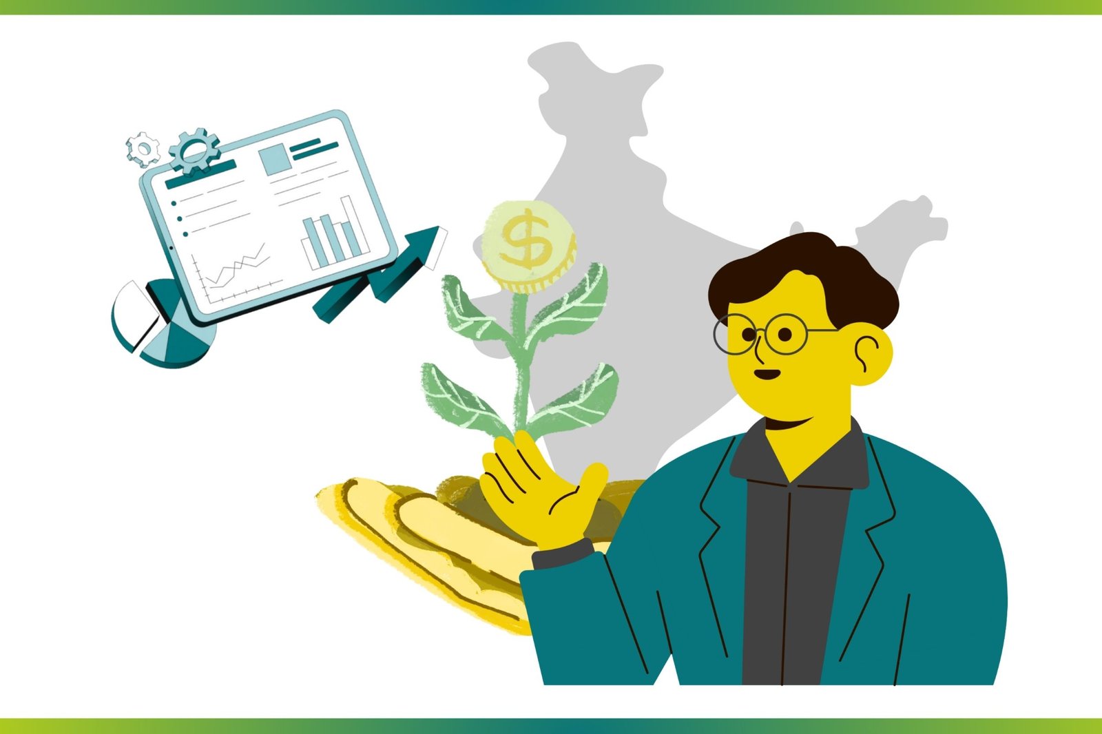 CSR Projects in India