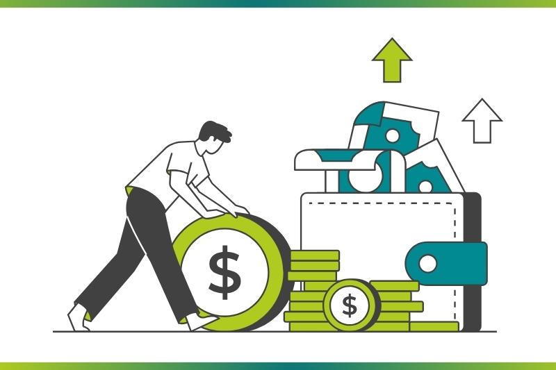https://chrysalis-services.in/can-businesses-drive-social-change-while-growing-profits/