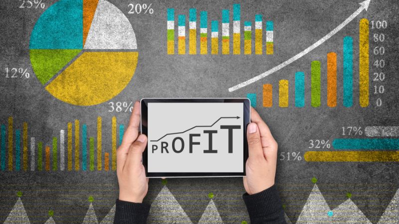 Can Businesses Drive Social Change While Growing Profits?