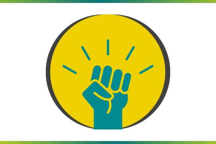 Empowering India’s Professionals