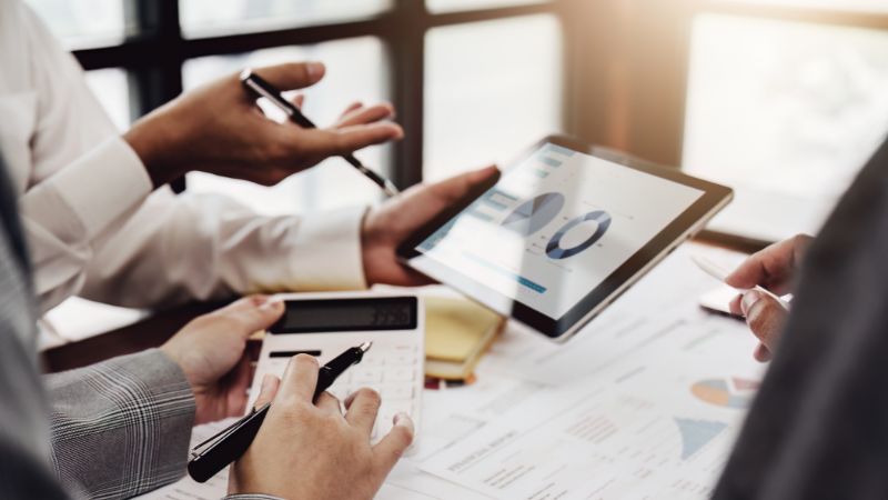 Want Your CSR Efforts to Speak Louder than Numbers?