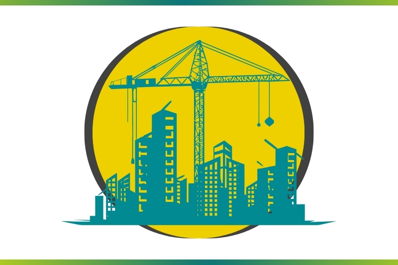 How Foundations Support Development Projects in India