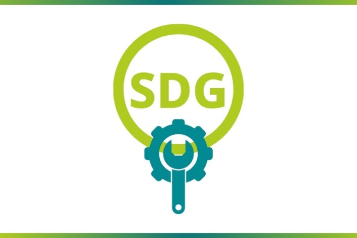 How Is India Progressing on the SDGs_ What Corporates Need to Know