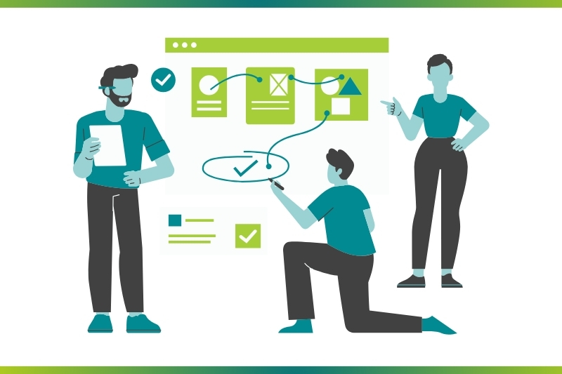 How to Build High-Impact NGO Partnerships: A Corporate’s Guide