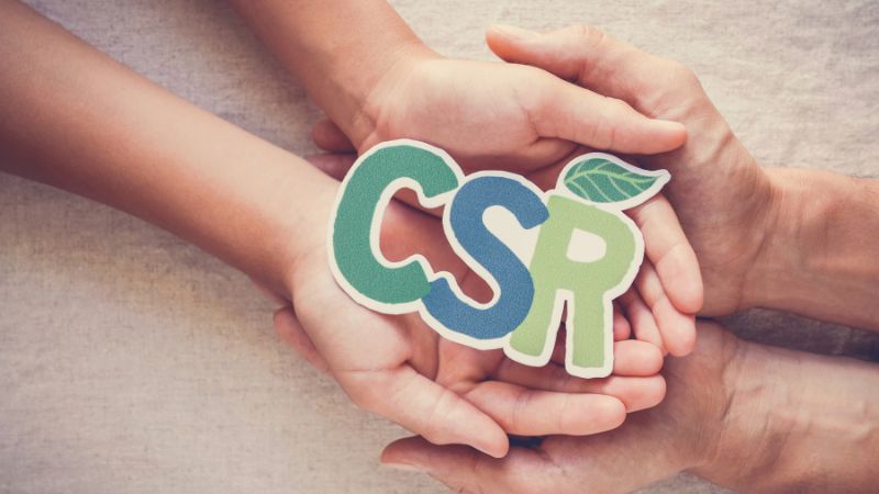 Mandatory CSR in India: Compliance Rules, Eligibility & Guidelines Explained