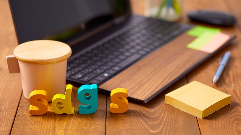 How Is India Progressing on the SDGs? What Corporates Need to Know