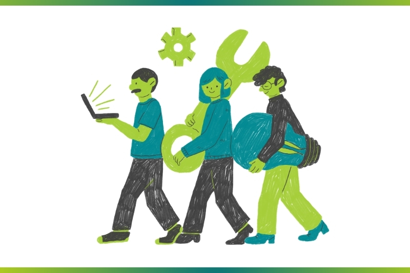 Strategic CSR vs One-Time Donations: What Truly Drives Impact