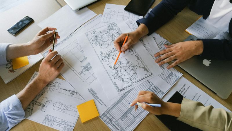Strategic CSR vs One-Time Donations: What Truly Drives Impact