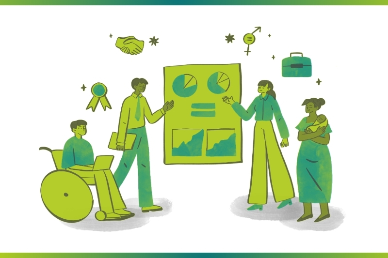 CSR Funding_ From Compliance to Impact