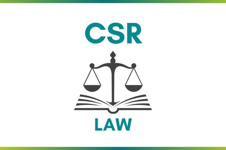 India’s CSR Law_ Section 135