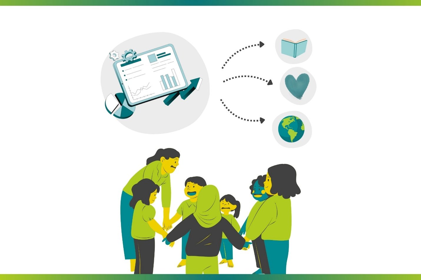 A Guide to Community Impact Assessment for Corporates