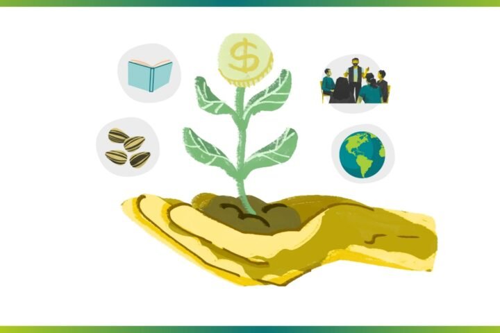 CSR Consultants Help Companies